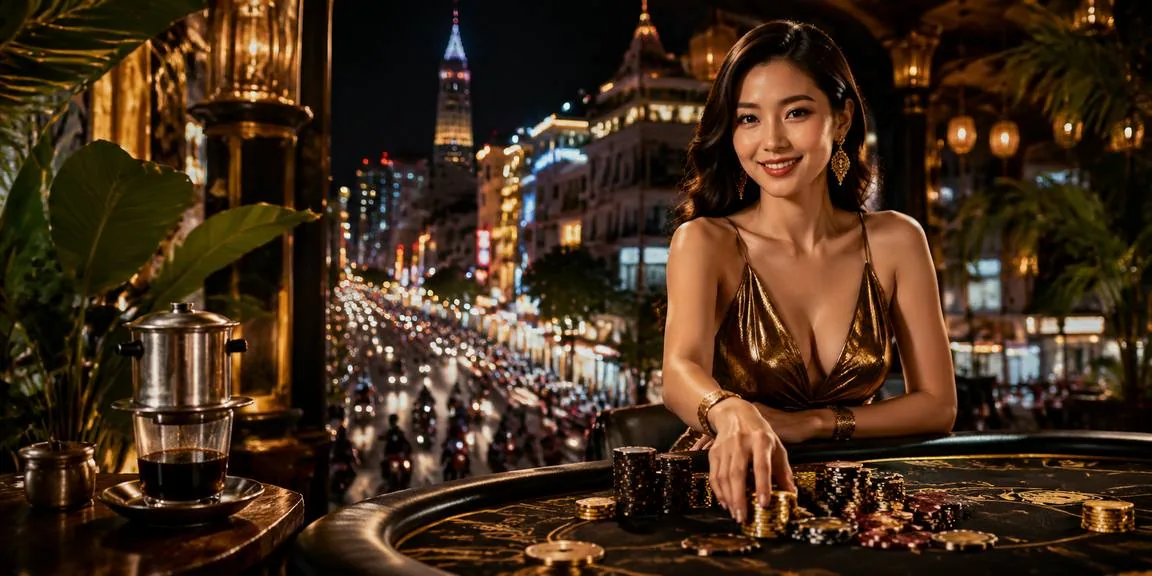 vt323 Khung pháp lý của vt323