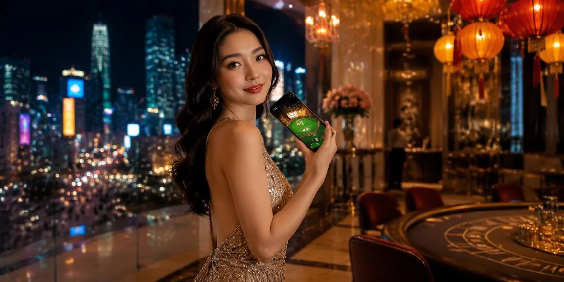 vt323 Đá Gà Cựa Dao trên vt323 – kèo cựa dao thật, cược…