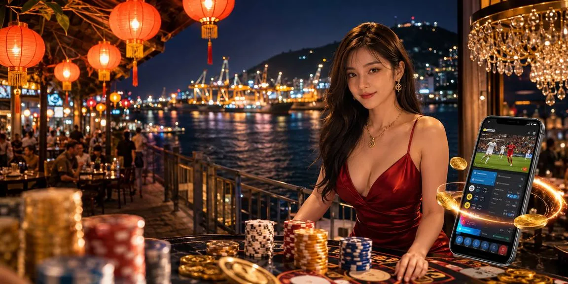 vt323 Đọc điều khoản trước khi mở tài khoản vt323