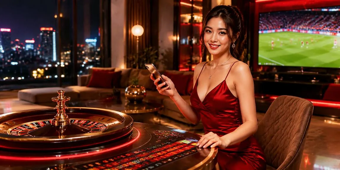 vt323 Mở tài khoản vt323 ngay trên điện thoại